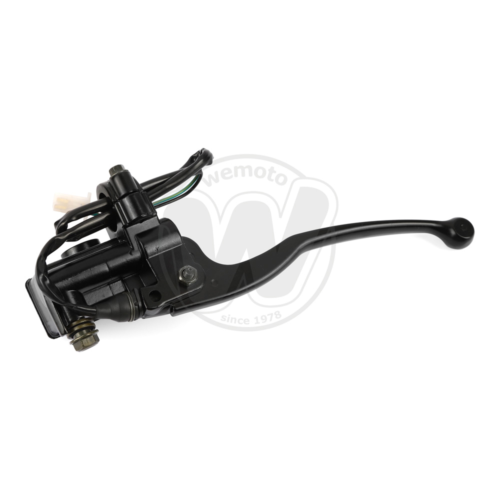 0MX9105_ab4691 three.jpg